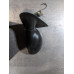 GRP317 Driver Left Side View Mirror From 2002 Dodge Neon  2.0